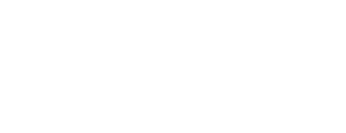 The Little Man Ice Cream Co.